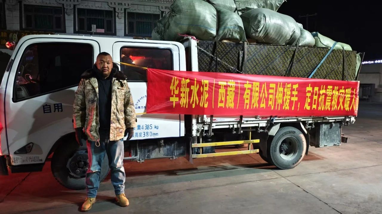 AG8亚洲国际游戏集团_首页官网