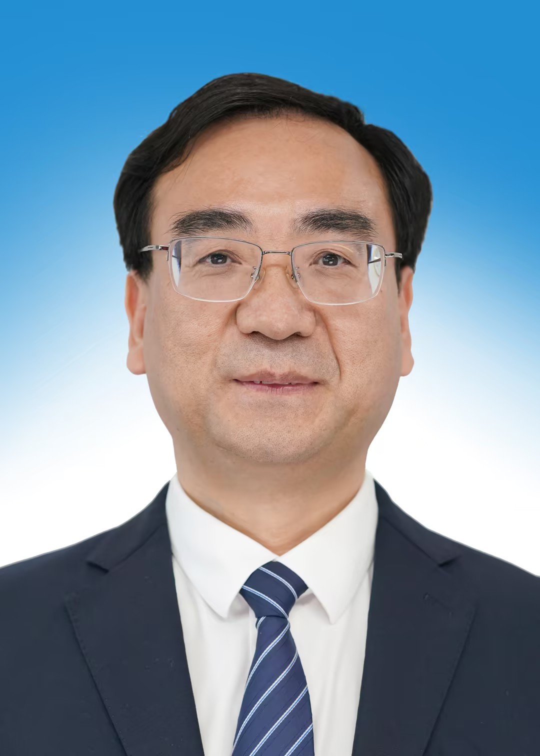 AG8亚洲国际游戏集团_首页官网