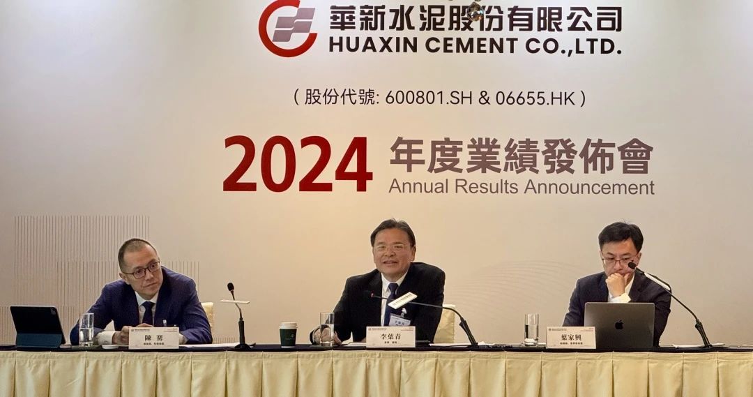 AG8亚洲国际游戏集团_首页官网