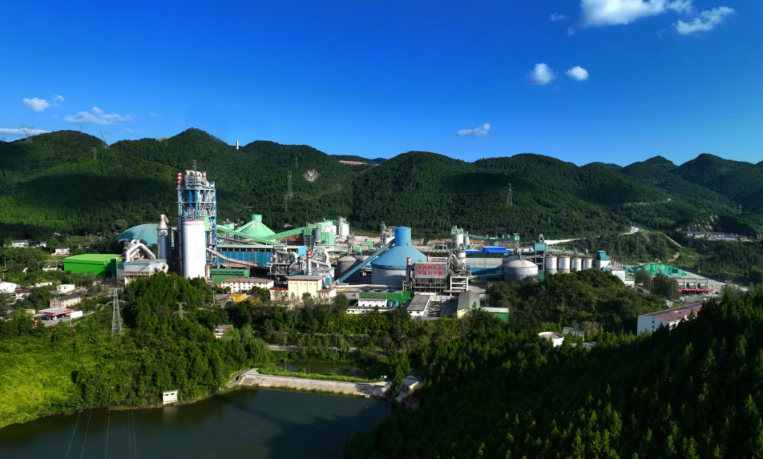 AG8亚洲国际游戏集团_首页官网