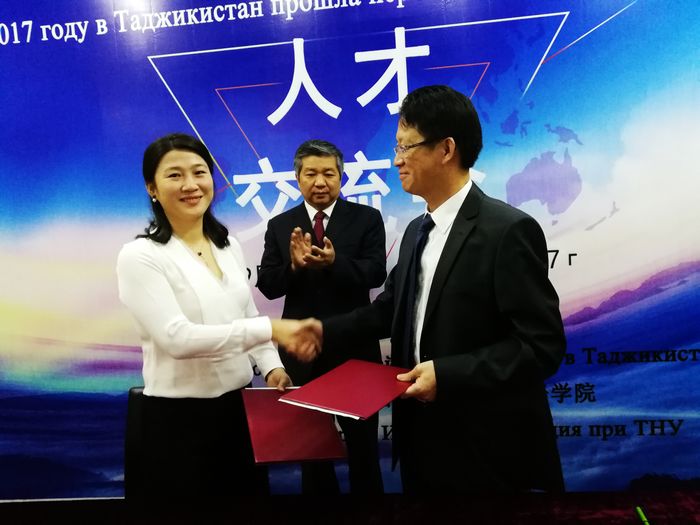 AG8亚洲国际游戏集团_首页官网