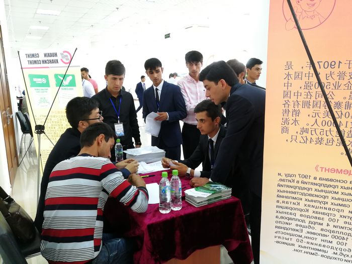 AG8亚洲国际游戏集团_首页官网