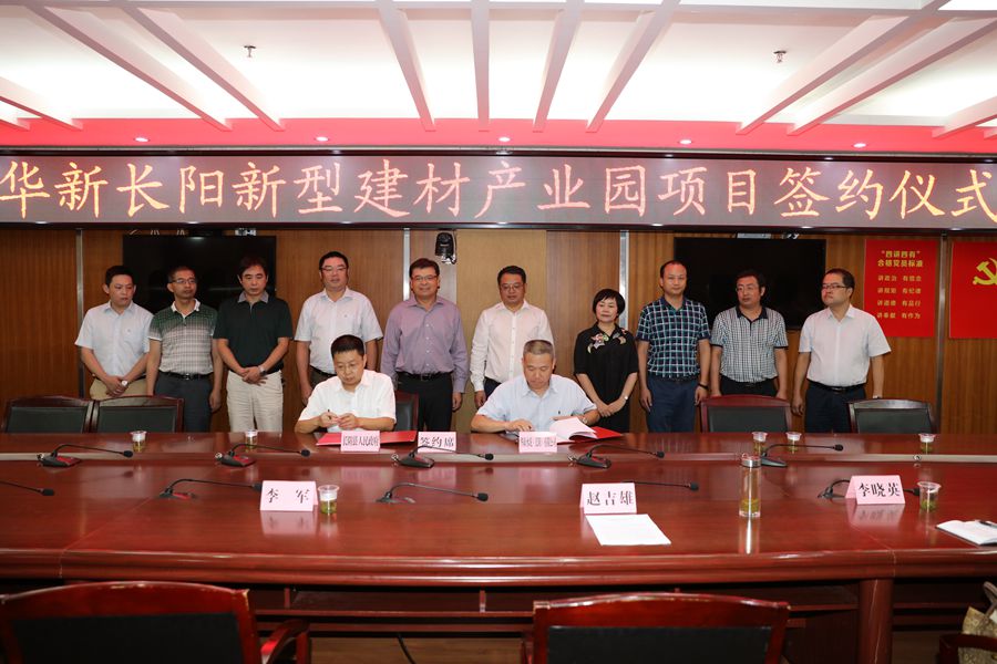 AG8亚洲国际游戏集团_首页官网