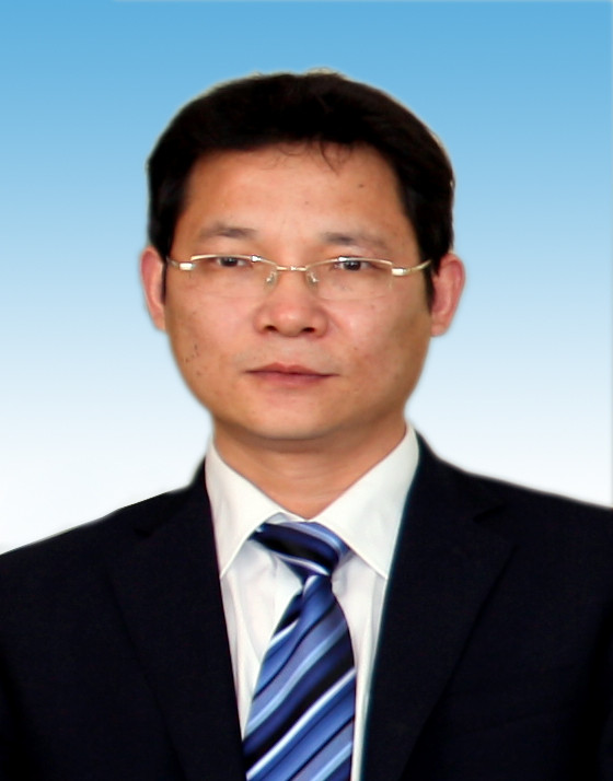 AG8亚洲国际游戏集团_首页官网