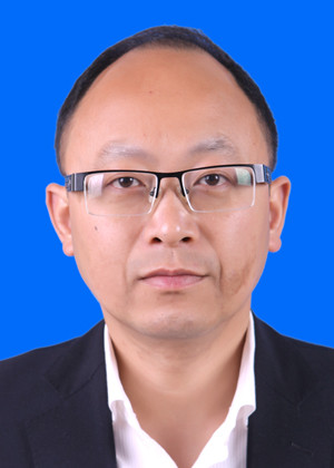 AG8亚洲国际游戏集团_首页官网