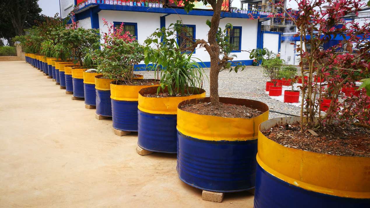 AG8亚洲国际游戏集团_首页官网