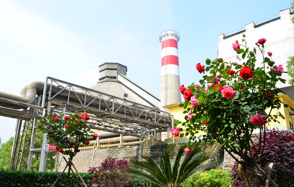 AG8亚洲国际游戏集团_首页官网