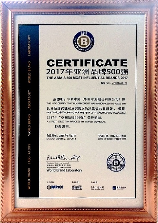 AG8亚洲国际游戏集团_首页官网