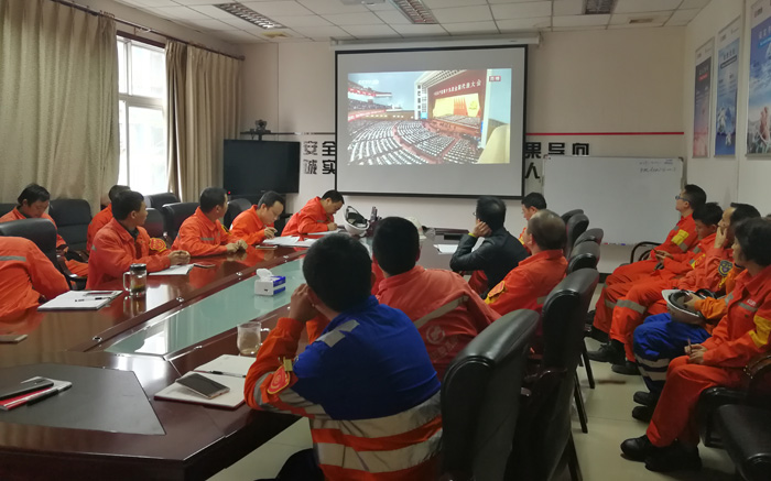 AG8亚洲国际游戏集团_首页官网