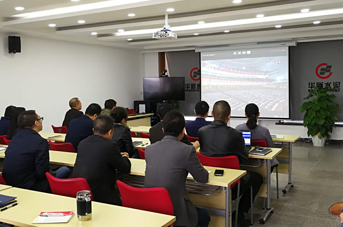 AG8亚洲国际游戏集团_首页官网