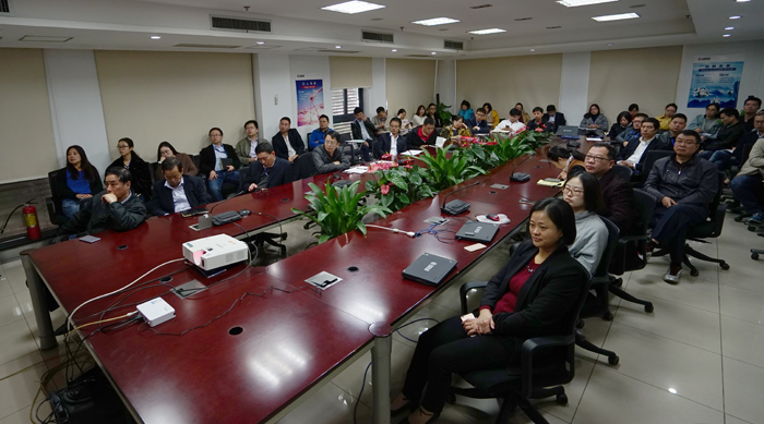 AG8亚洲国际游戏集团_首页官网