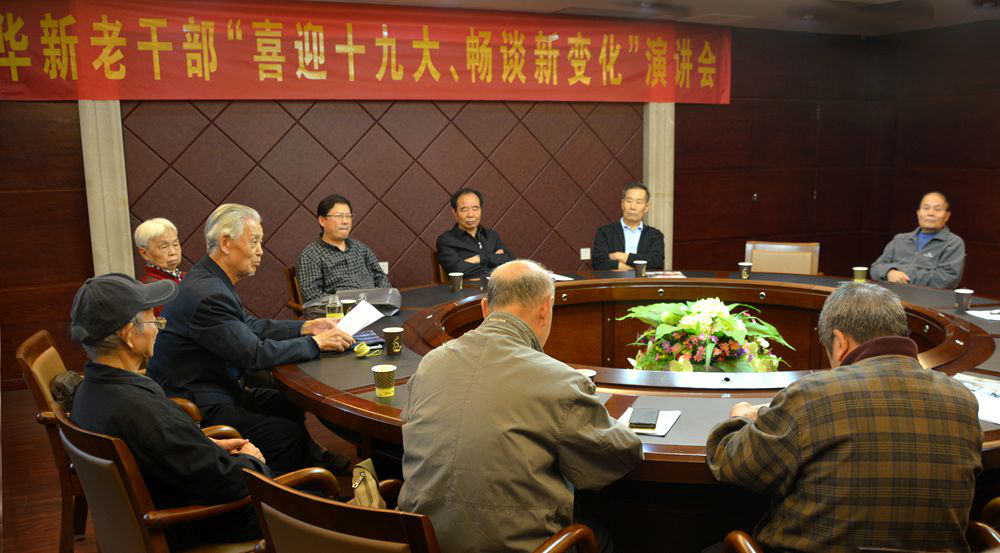 AG8亚洲国际游戏集团_首页官网