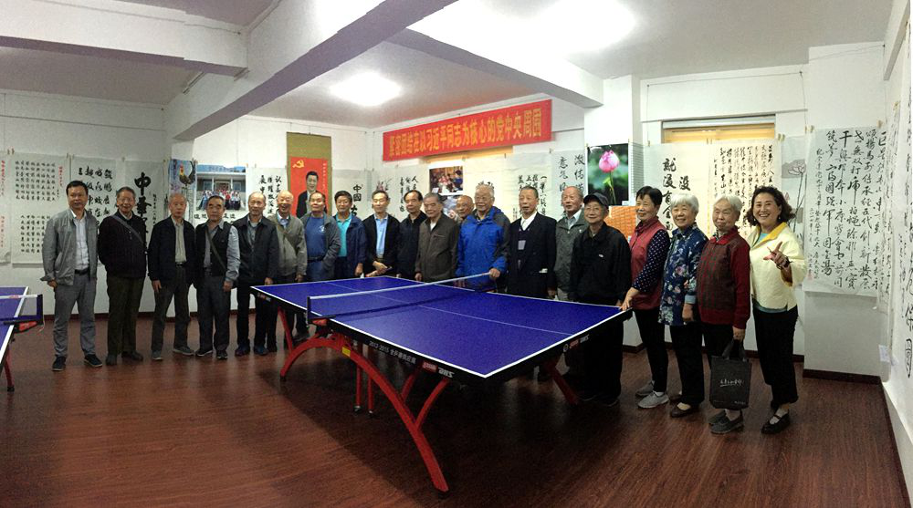 AG8亚洲国际游戏集团_首页官网