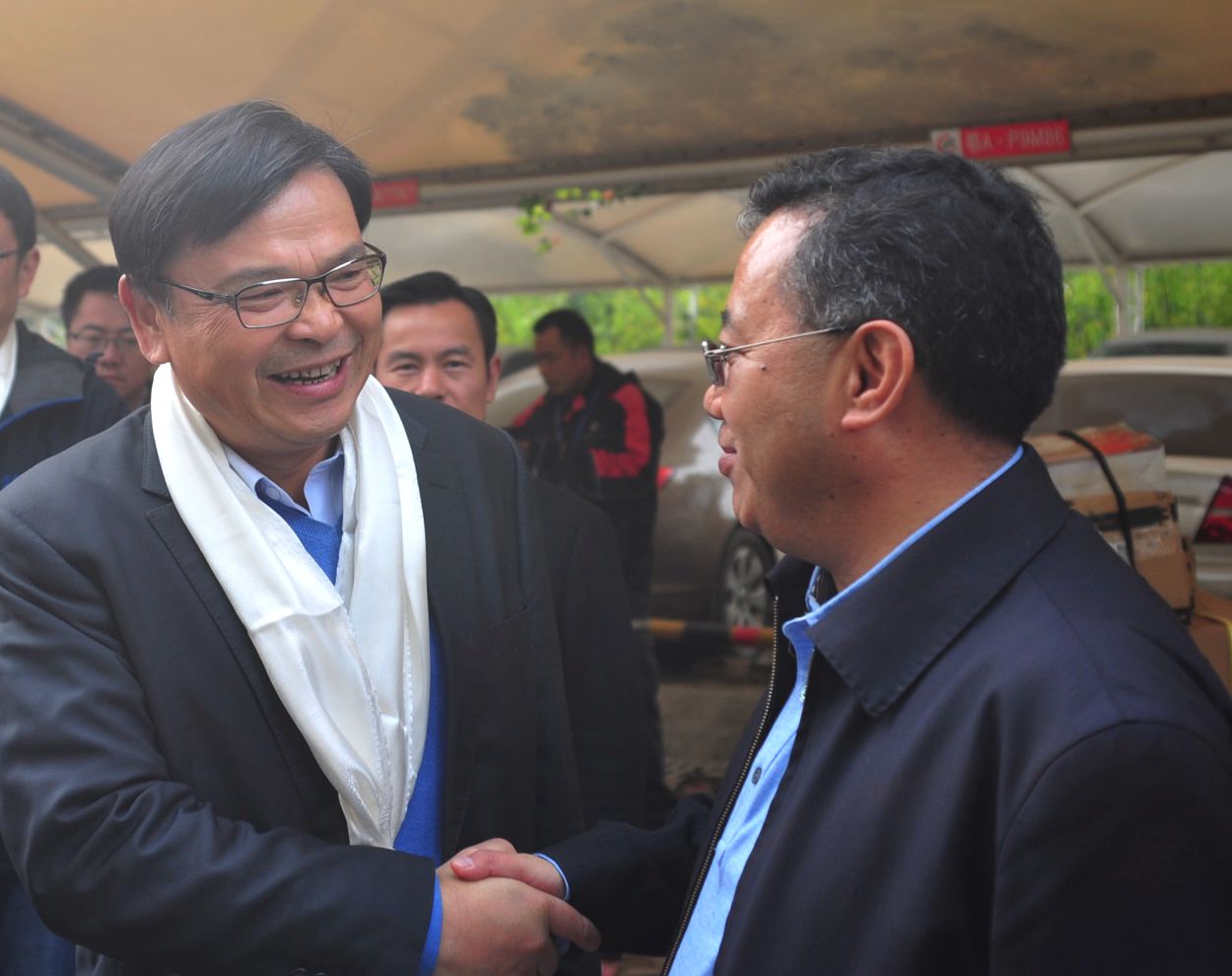 AG8亚洲国际游戏集团_首页官网