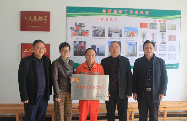 AG8亚洲国际游戏集团_首页官网