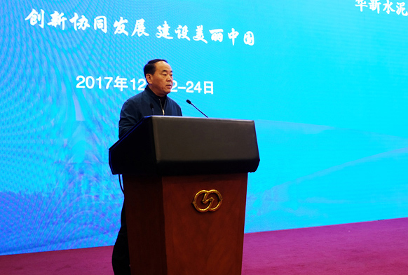 AG8亚洲国际游戏集团_首页官网