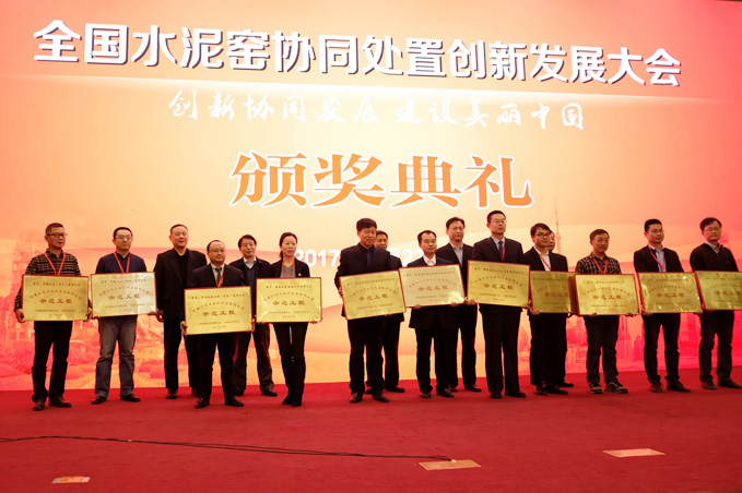 AG8亚洲国际游戏集团_首页官网