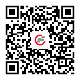 AG8亚洲国际游戏集团_首页官网