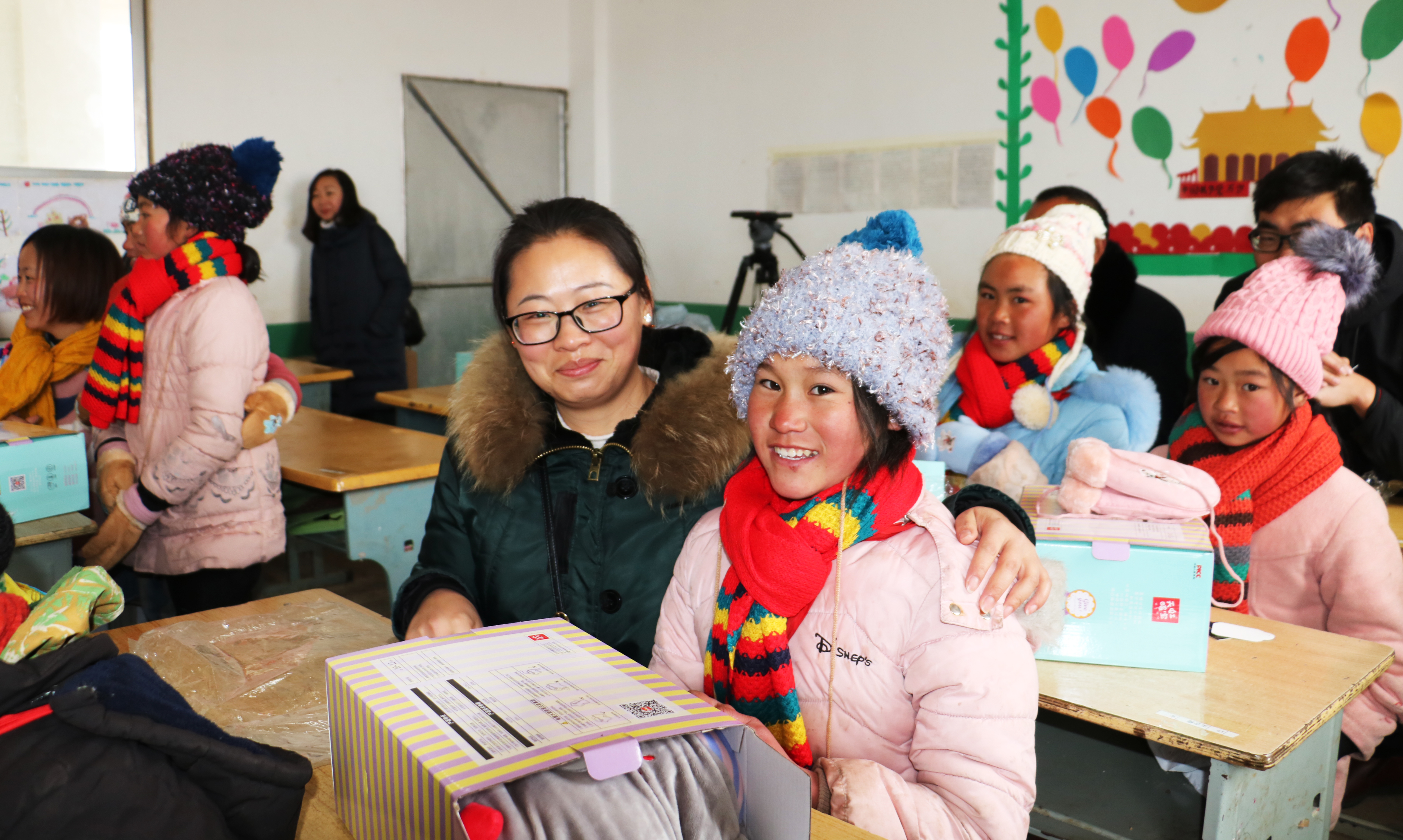 AG8亚洲国际游戏集团_首页官网