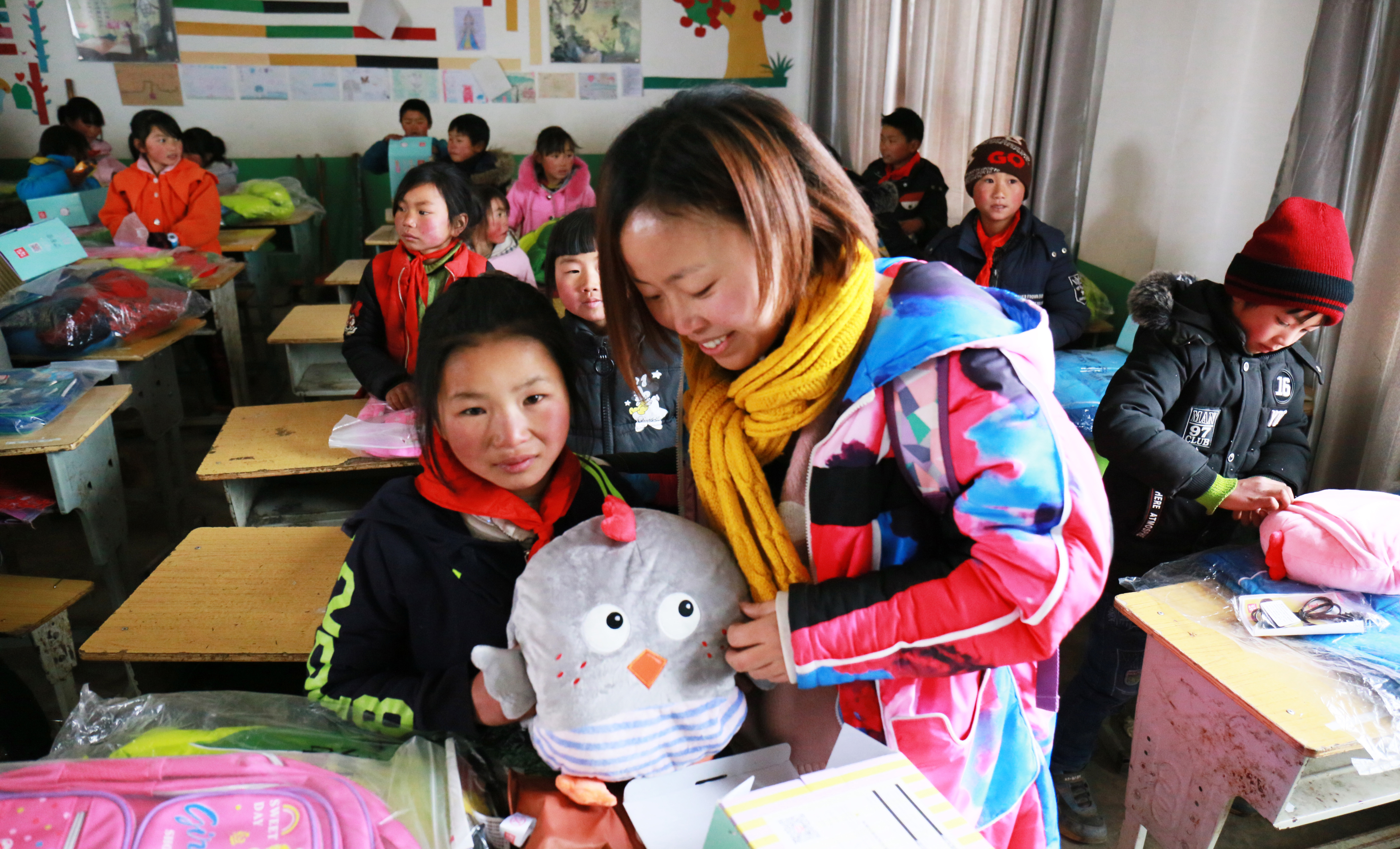 AG8亚洲国际游戏集团_首页官网