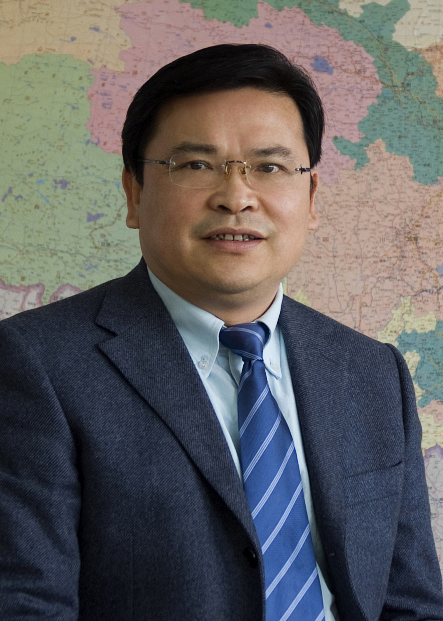 AG8亚洲国际游戏集团_首页官网