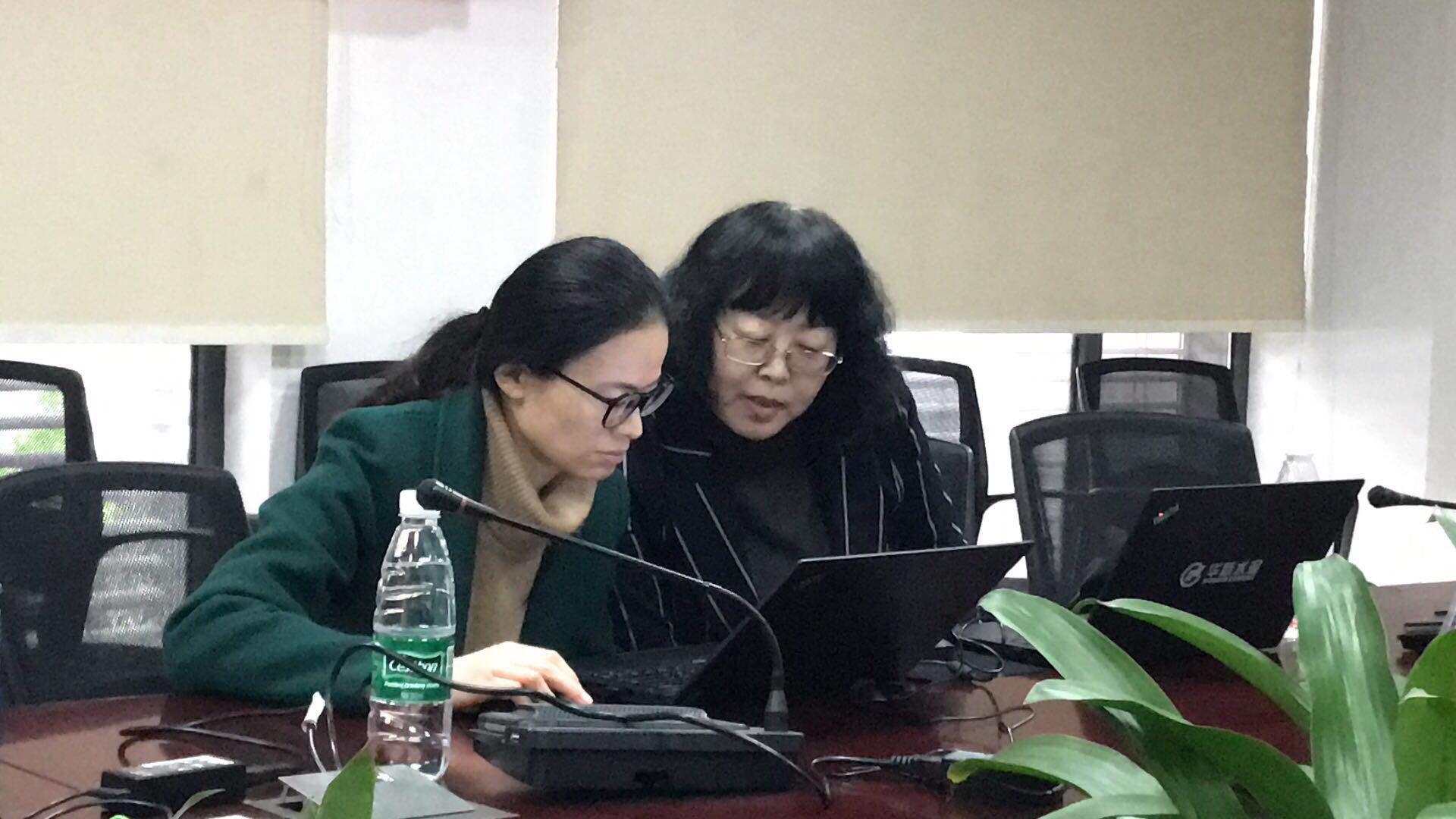 AG8亚洲国际游戏集团_首页官网