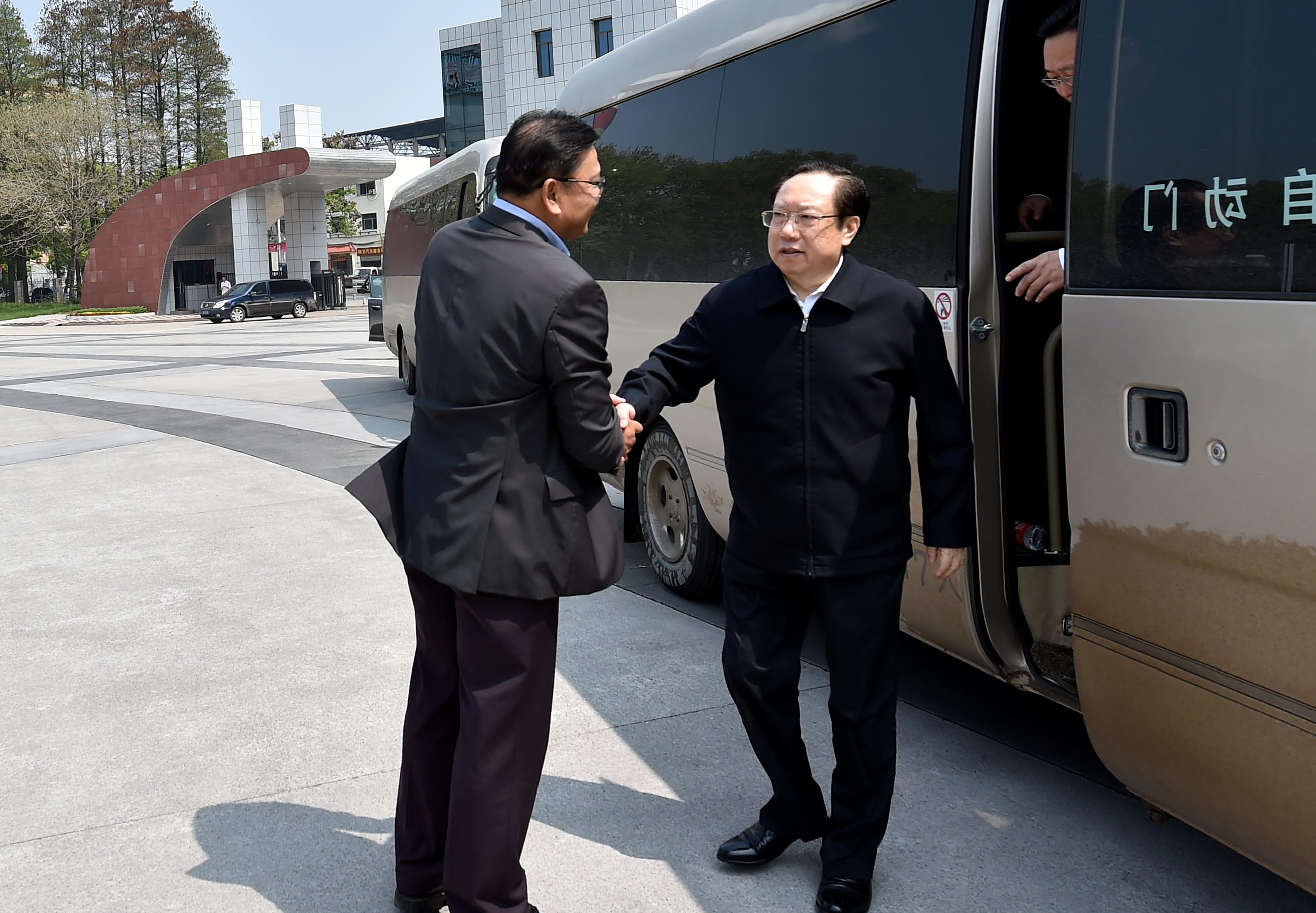 AG8亚洲国际游戏集团_首页官网