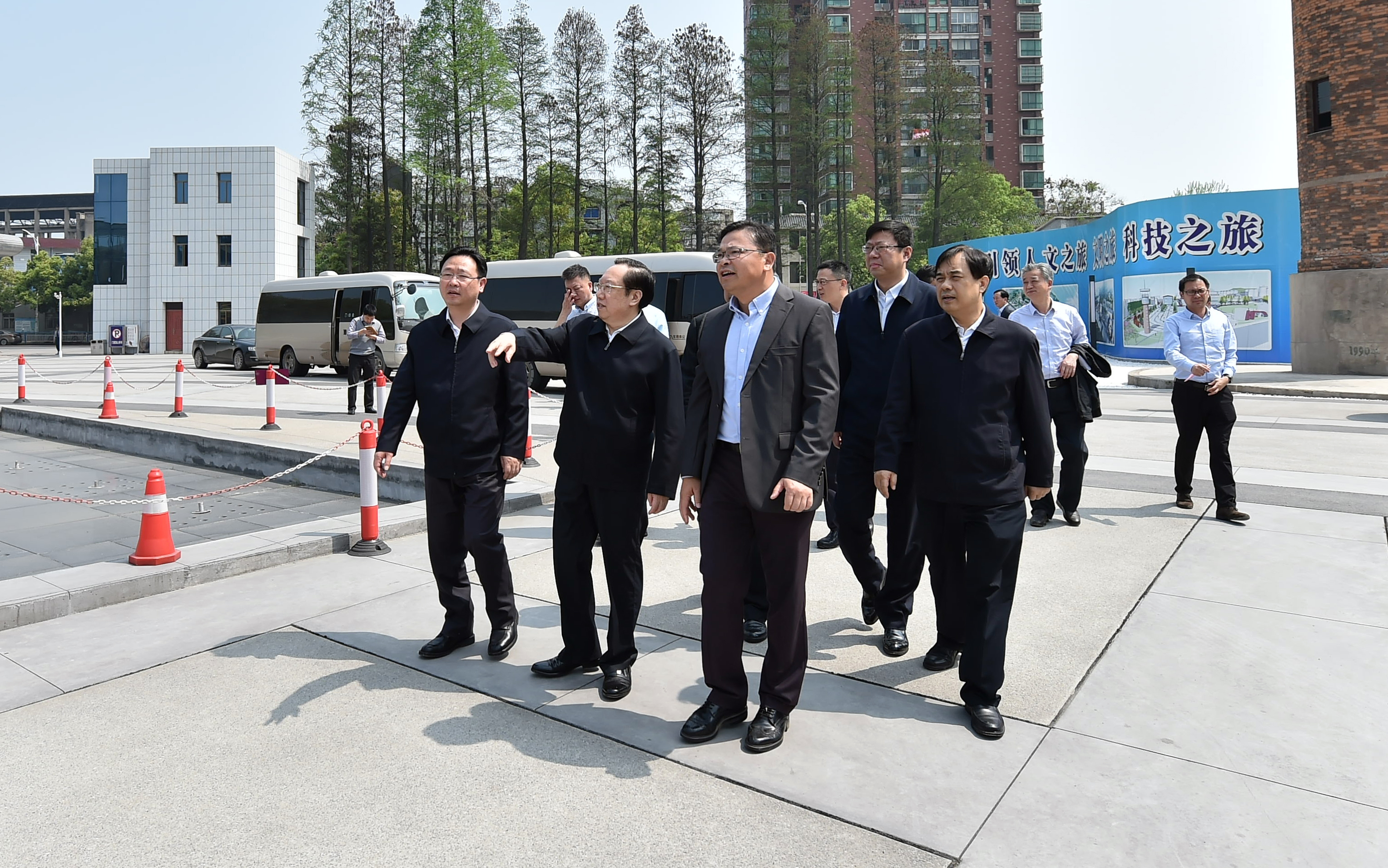 AG8亚洲国际游戏集团_首页官网