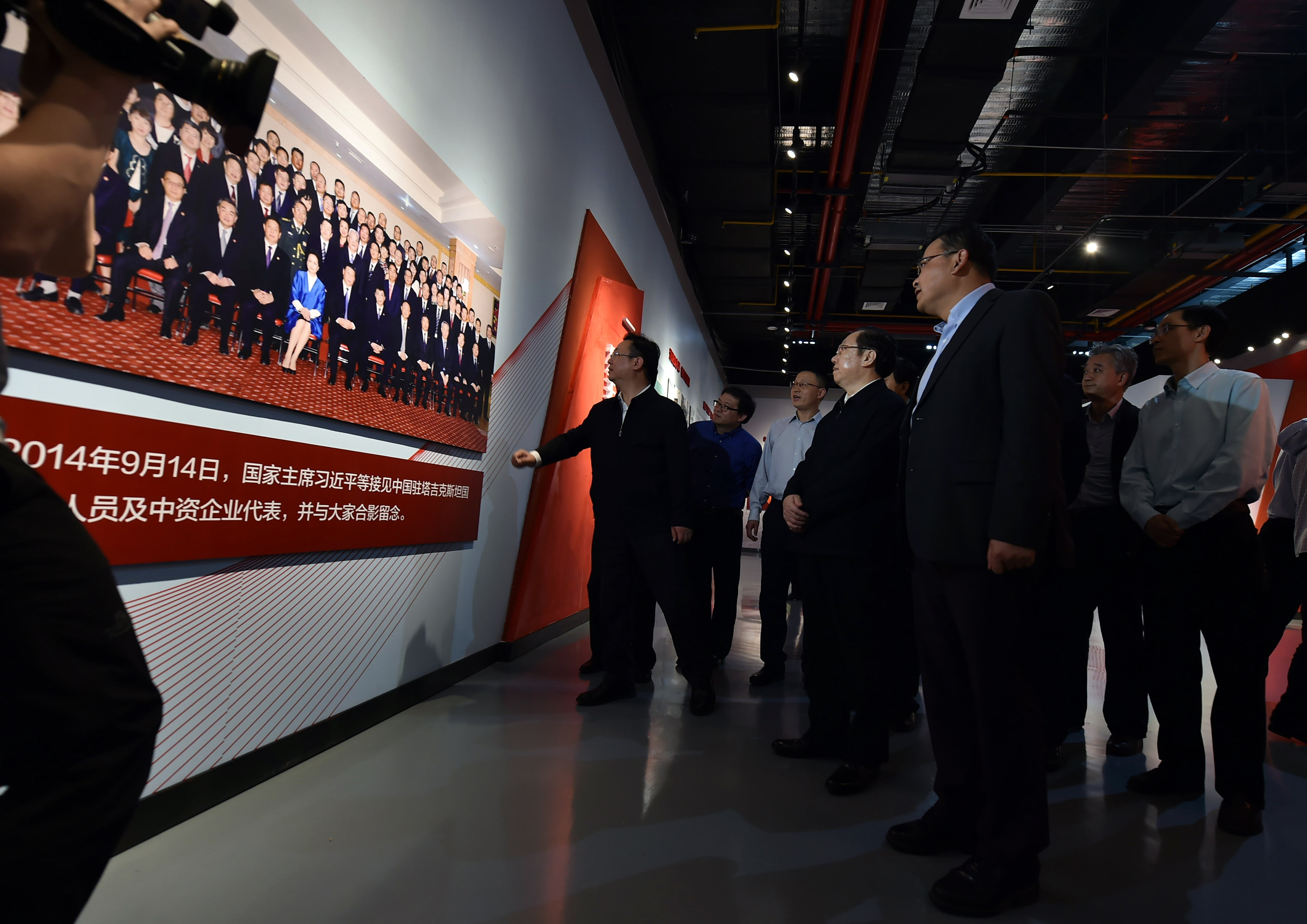 AG8亚洲国际游戏集团_首页官网