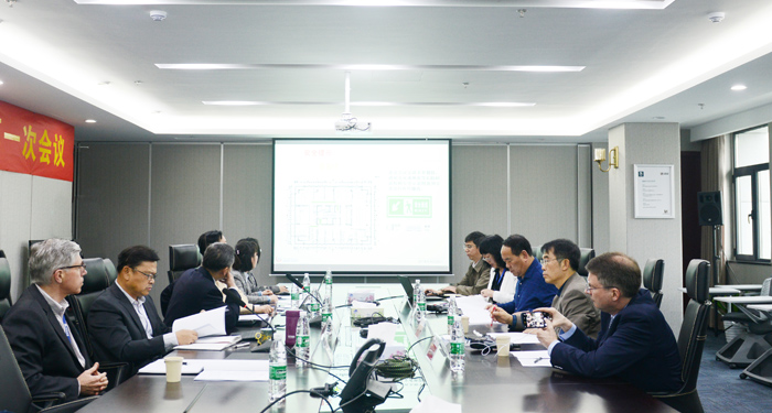 AG8亚洲国际游戏集团_首页官网